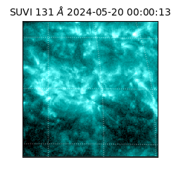 suvi - 2024-05-20T00:00:13.509000