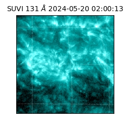 suvi - 2024-05-20T02:00:13.803000