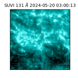 suvi - 2024-05-20T03:00:13.949000