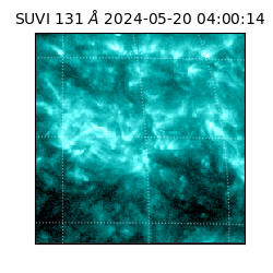 suvi - 2024-05-20T04:00:14.095000