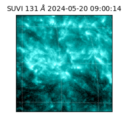 suvi - 2024-05-20T09:00:14.825000