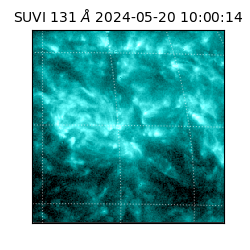 suvi - 2024-05-20T10:00:14.971000