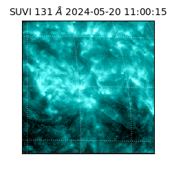 suvi - 2024-05-20T11:00:15.117000