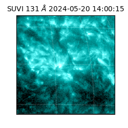 suvi - 2024-05-20T14:00:15.555000