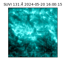 suvi - 2024-05-20T16:00:15.849000