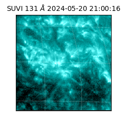 suvi - 2024-05-20T21:00:16.575000