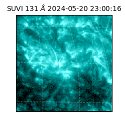 suvi - 2024-05-20T23:00:16.865000