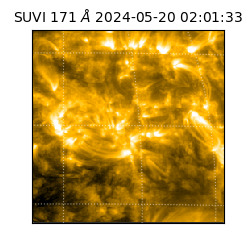 suvi - 2024-05-20T02:01:33.813000