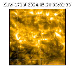 suvi - 2024-05-20T03:01:33.961000