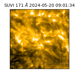 suvi - 2024-05-20T09:01:34.837000