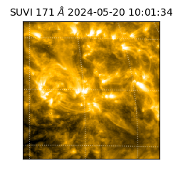 suvi - 2024-05-20T10:01:34.983000