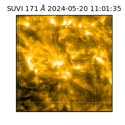 suvi - 2024-05-20T11:01:35.129000