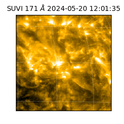 suvi - 2024-05-20T12:01:35.273000