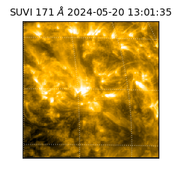 suvi - 2024-05-20T13:01:35.421000