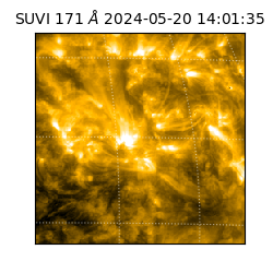 suvi - 2024-05-20T14:01:35.567000