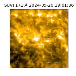 suvi - 2024-05-20T19:01:36.295000