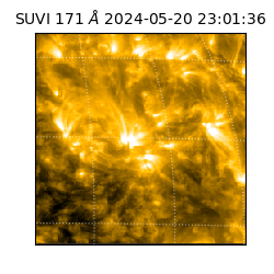 suvi - 2024-05-20T23:01:36.877000