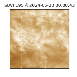suvi - 2024-05-20T00:00:43.536000