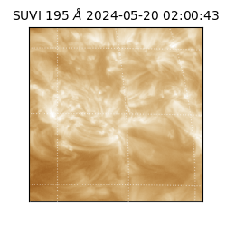 suvi - 2024-05-20T02:00:43.828000