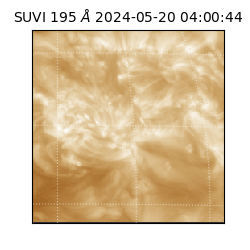 suvi - 2024-05-20T04:00:44.120000
