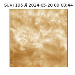 suvi - 2024-05-20T09:00:44.852000