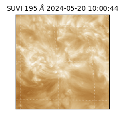 suvi - 2024-05-20T10:00:44.998000