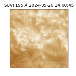 suvi - 2024-05-20T14:00:45.582000