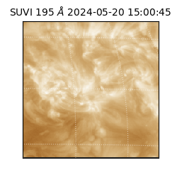 suvi - 2024-05-20T15:00:45.728000