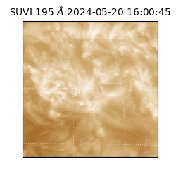suvi - 2024-05-20T16:00:45.874000