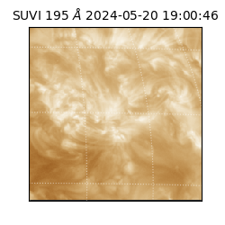 suvi - 2024-05-20T19:00:46.310000