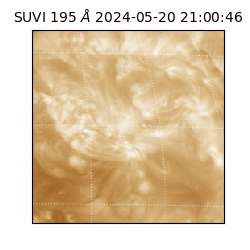 suvi - 2024-05-20T21:00:46.600000