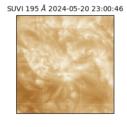 suvi - 2024-05-20T23:00:46.892000