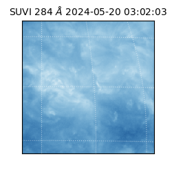 suvi - 2024-05-20T03:02:03.970000