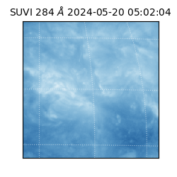 suvi - 2024-05-20T05:02:04.262000