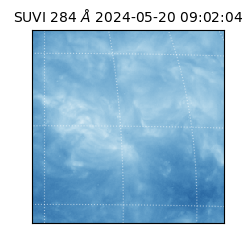 suvi - 2024-05-20T09:02:04.850000