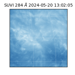 suvi - 2024-05-20T13:02:05.432000