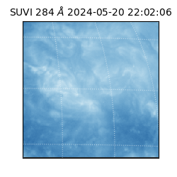 suvi - 2024-05-20T22:02:06.742000
