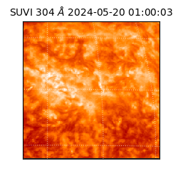 suvi - 2024-05-20T01:00:03.682000