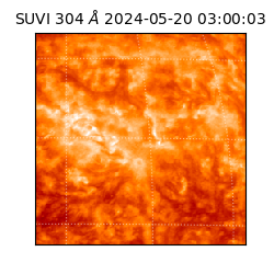 suvi - 2024-05-20T03:00:03.974000