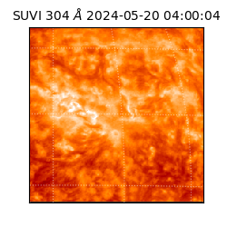suvi - 2024-05-20T04:00:04.118000