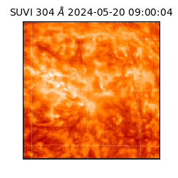 suvi - 2024-05-20T09:00:04.850000