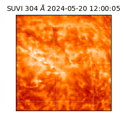 suvi - 2024-05-20T12:00:05.270000