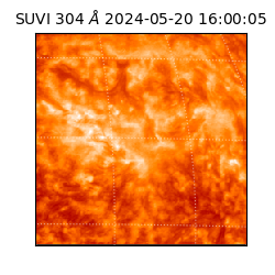 suvi - 2024-05-20T16:00:05.872000