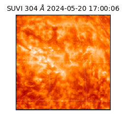 suvi - 2024-05-20T17:00:06.018000