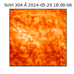 suvi - 2024-05-20T18:00:06.162000