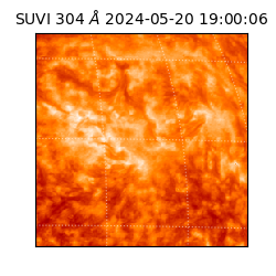 suvi - 2024-05-20T19:00:06.308000