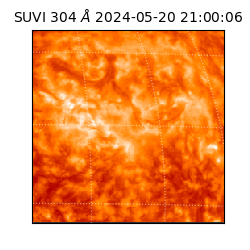 suvi - 2024-05-20T21:00:06.600000