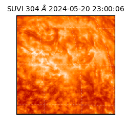 suvi - 2024-05-20T23:00:06.890000