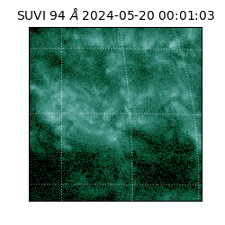 suvi - 2024-05-20T00:01:03.532000