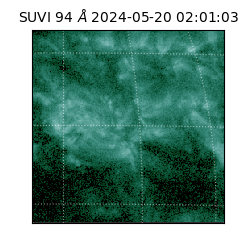 suvi - 2024-05-20T02:01:03.826000